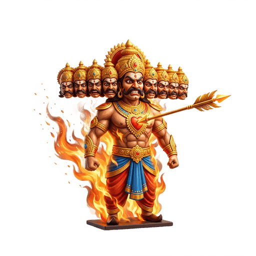 Dussehra