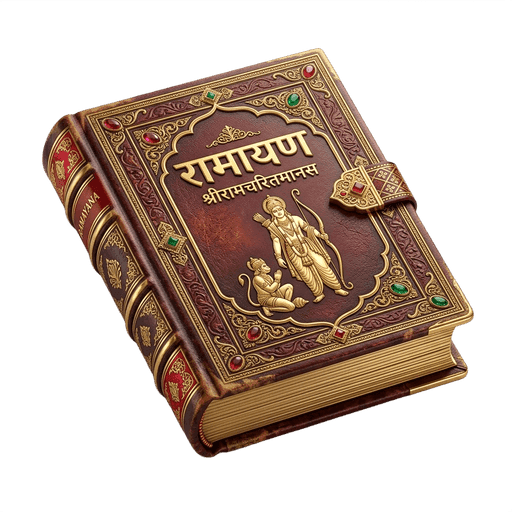Ramayana